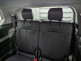 Thumbnail of 2021 Silver Zynith Jeep Grand Cherokee L