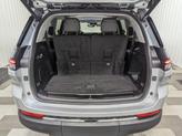 Thumbnail of 2021 Silver Zynith Jeep Grand Cherokee L