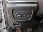 Thumbnail of 2021 Silver Zynith Jeep Grand Cherokee L