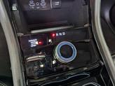 Thumbnail of 2021 Silver Zynith Jeep Grand Cherokee L