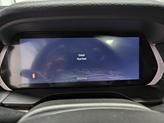 Thumbnail of 2021 Silver Zynith Jeep Grand Cherokee L