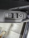 Thumbnail of 2024 Space Silver Metallic BMW X1
