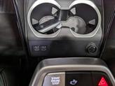 Thumbnail of 2024 Space Silver Metallic BMW X1