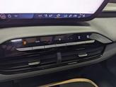 Thumbnail of 2025 Ebony Twilight Metallic Buick Enclave