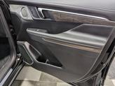 Thumbnail of 2025 Ebony Twilight Metallic Buick Enclave