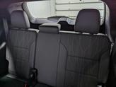 Thumbnail of 2025 Ebony Twilight Metallic Buick Enclave