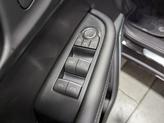 Thumbnail of 2025 Ebony Twilight Metallic Buick Enclave