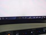 Thumbnail of 2025 Ebony Twilight Metallic Buick Enclave