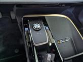 Thumbnail of 2025 Ebony Twilight Metallic Buick Enclave