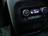 Thumbnail of 2025 Ebony Twilight Metallic Buick Enclave