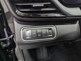 Thumbnail of 2025 Ebony Twilight Metallic Buick Enclave