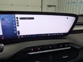 Thumbnail of 2025 Ebony Twilight Metallic Buick Enclave