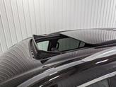 Thumbnail of 2025 Ebony Twilight Metallic Buick Enclave