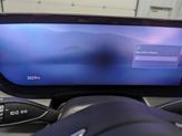 Thumbnail of 2025 Ebony Twilight Metallic Buick Enclave