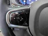 Thumbnail of 2025 Bright Dusk Metallic Volvo XC60