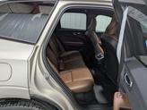Thumbnail of 2025 Bright Dusk Metallic Volvo XC60