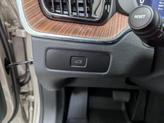 Thumbnail of 2025 Bright Dusk Metallic Volvo XC60