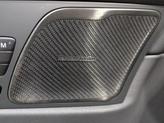Thumbnail of 2025 Bright Dusk Metallic Volvo XC60