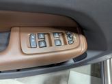 Thumbnail of 2025 Bright Dusk Metallic Volvo XC60