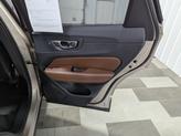 Thumbnail of 2025 Bright Dusk Metallic Volvo XC60