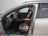 Thumbnail of 2025 Bright Dusk Metallic Volvo XC60