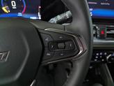 Thumbnail of 2024 Summit White Chevrolet Trailblazer