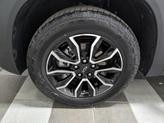 Thumbnail of 2024 Summit White Chevrolet Trailblazer