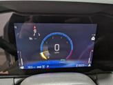 Thumbnail of 2024 Summit White Chevrolet Trailblazer