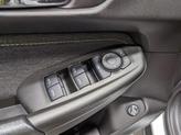 Thumbnail of 2024 Summit White Chevrolet Trailblazer