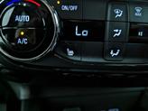 Thumbnail of 2024 Summit White Chevrolet Trailblazer