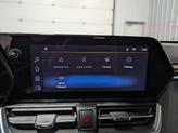 Thumbnail of 2024 Summit White Chevrolet Trailblazer