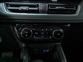Thumbnail of 2024 Summit White Chevrolet Trailblazer