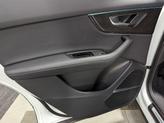 Thumbnail of 2024 Carrara White Audi Q7