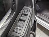 Thumbnail of 2025 Bright White Clearcoat RAM 1500