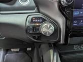 Thumbnail of 2025 Bright White Clearcoat RAM 1500