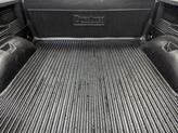 Thumbnail of 2025 Bright White Clearcoat RAM 1500