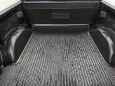 Thumbnail of 2023 Dark Ash Metallic Chevrolet Silverado 1500