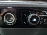Thumbnail of 2023 Dark Ash Metallic Chevrolet Silverado 1500