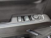 Thumbnail of 2023 Dark Ash Metallic Chevrolet Silverado 1500