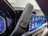 Thumbnail of 2023 Dark Ash Metallic Chevrolet Silverado 1500