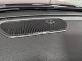 Thumbnail of 2025 Delmonico Red Pearlcoat RAM 1500