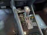 Thumbnail of 2024 Gun Metallic Nissan Kicks