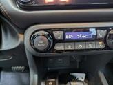 Thumbnail of 2024 Gun Metallic Nissan Kicks