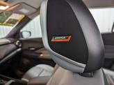 Thumbnail of 2024 Gun Metallic Nissan Kicks