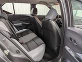Thumbnail of 2024 Gun Metallic Nissan Kicks