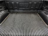 Thumbnail of 2025 Bright White Clearcoat RAM 1500
