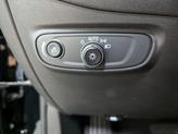 Thumbnail of 2022 Mosaic Black Metallic Chevrolet Equinox