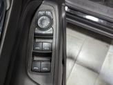 Thumbnail of 2022 Mosaic Black Metallic Chevrolet Equinox