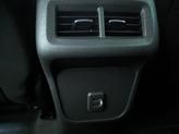 Thumbnail of 2022 Mosaic Black Metallic Chevrolet Equinox