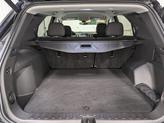 Thumbnail of 2022 Mosaic Black Metallic Chevrolet Equinox